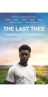  The Last Tree (2019 - English)